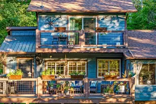 390 Sunny Brook Rd, Blue Ridge, GA 30513 - Photo 11