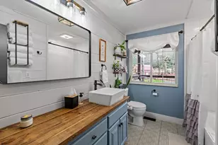 390 Sunny Brook Rd, Blue Ridge, GA 30513 - Photo 23