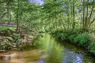 390 Sunny Brook Rd, Blue Ridge, GA 30513 - Photo 71