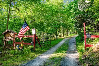 390 Sunnybrook Road, Blue Ridge, GA 30513 - Photo 55