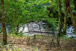 390 Sunny Brook Rd, Blue Ridge, GA 30513 - Photo 53