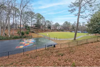 99 Sheridan Drive NE #9, Atlanta, GA 30305 - Photo 29