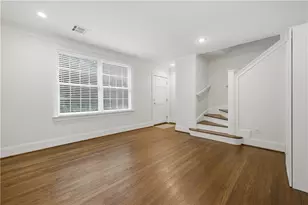 99 Sheridan Dr NE, Atlanta, GA 30305 - Photo 7