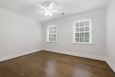 99 Sheridan Drive NE #9, Atlanta, GA 30305 - Photo 23