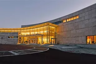 99 Sheridan Dr NE, Atlanta, GA 30305 - Photo 31