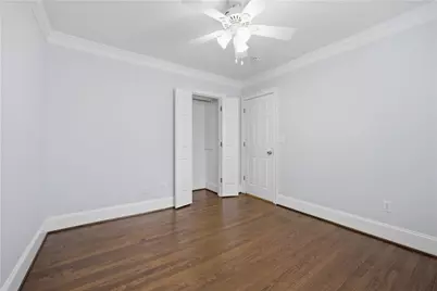 99 Sheridan Drive NE #9, Atlanta, GA 30305 - Photo 21