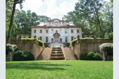 99 Sheridan Drive NE #9, Atlanta, GA 30305 - Photo 33