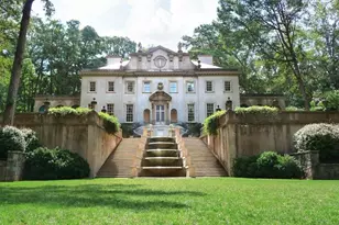 99 Sheridan Dr NE, Atlanta, GA 30305 - Photo 33