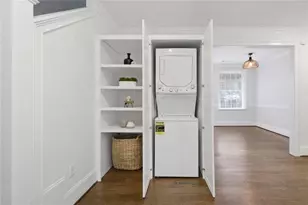 99 Sheridan Dr NE, Atlanta, GA 30305 - Photo 9