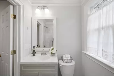 99 Sheridan Drive NE #9, Atlanta, GA 30305 - Photo 17