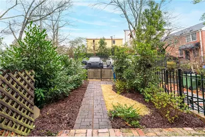 99 Sheridan Drive NE #9, Atlanta, GA 30305 - Photo 27