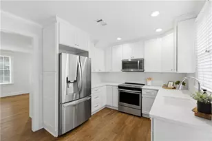 99 Sheridan Dr NE, Atlanta, GA 30305 - Photo 15