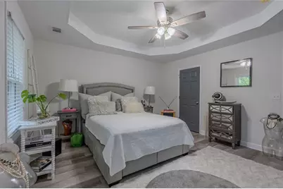 5601 Tunbridge Wells Road, Lithonia, GA 30058 - Photo 13