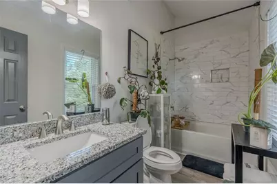 5601 Tunbridge Wells Road, Lithonia, GA 30058 - Photo 15