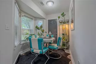 5601 Tunbridge Wells Rd, Lithonia, GA 30058 - Photo 9