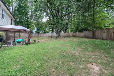 5601 Tunbridge Wells Road, Lithonia, GA 30058 - Photo 19