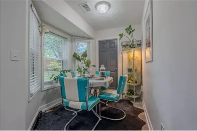 5601 Tunbridge Wells Road, Lithonia, GA 30058 - Photo 9