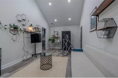 5601 Tunbridge Wells Road, Lithonia, GA 30058 - Photo 11