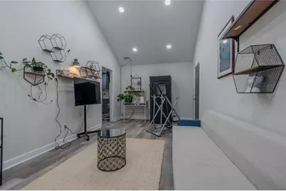 5601 Tunbridge Wells Road, Lithonia, GA 30058 - Photo 11