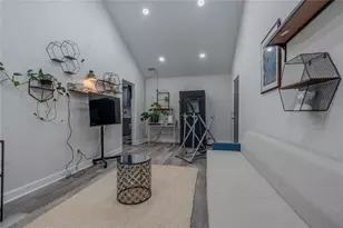 5601 Tunbridge Wells Rd, Lithonia, GA 30058 - Photo 11