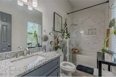 5601 Tunbridge Wells Road, Lithonia, GA 30058 - Photo 15