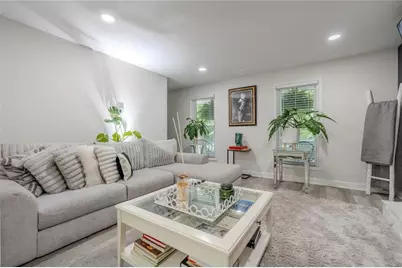 5601 Tunbridge Wells Road, Lithonia, GA 30058 - Photo 3