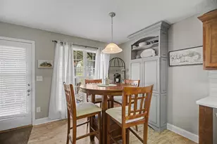 320 River Mist Cir, Jefferson, GA 30549 - Photo 15