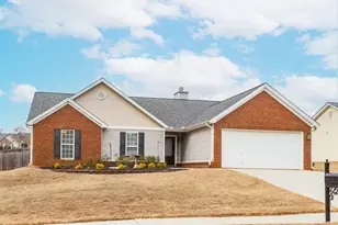 320 River Mist Cir, Jefferson, GA 30549 - Photo 3