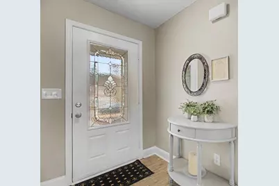 320 River Mist Circle, Jefferson, GA 30549 - Photo 7