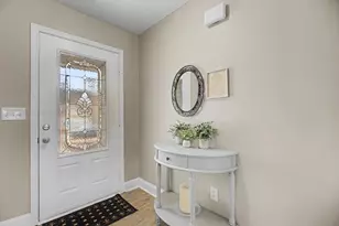 320 River Mist Cir, Jefferson, GA 30549 - Photo 7