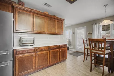 320 River Mist Circle, Jefferson, GA 30549 - Photo 17