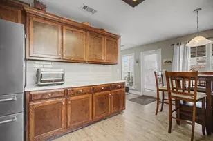 320 River Mist Cir, Jefferson, GA 30549 - Photo 17