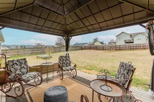 320 River Mist Cir, Jefferson, GA 30549 - Photo 31