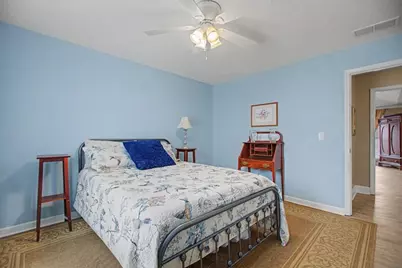 320 River Mist Circle, Jefferson, GA 30549 - Photo 23