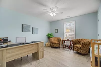 320 River Mist Circle, Jefferson, GA 30549 - Photo 19