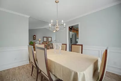 320 River Mist Circle, Jefferson, GA 30549 - Photo 9