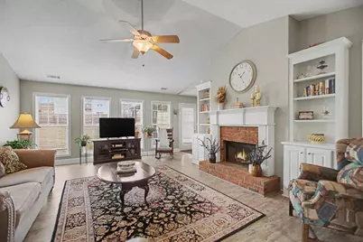 320 River Mist Circle, Jefferson, GA 30549 - Photo 11