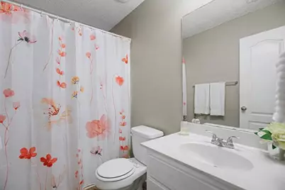 320 River Mist Circle, Jefferson, GA 30549 - Photo 21