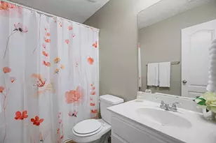 320 River Mist Cir, Jefferson, GA 30549 - Photo 21