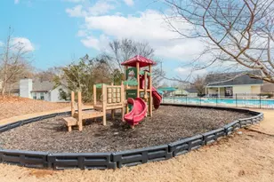 320 River Mist Cir, Jefferson, GA 30549 - Photo 37