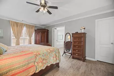 320 River Mist Circle, Jefferson, GA 30549 - Photo 25