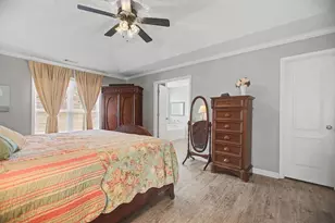 320 River Mist Cir, Jefferson, GA 30549 - Photo 25