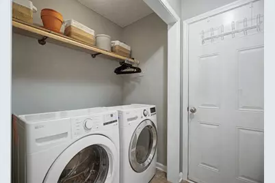 320 River Mist Circle, Jefferson, GA 30549 - Photo 29