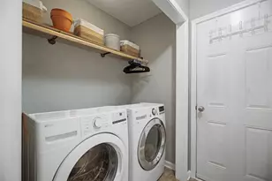 320 River Mist Cir, Jefferson, GA 30549 - Photo 29