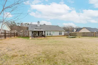 320 River Mist Circle, Jefferson, GA 30549 - Photo 33