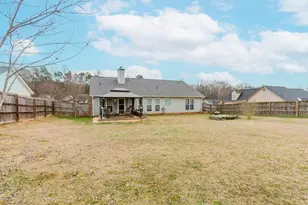 320 River Mist Cir, Jefferson, GA 30549 - Photo 33