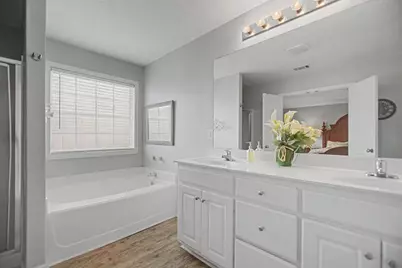 320 River Mist Circle, Jefferson, GA 30549 - Photo 27