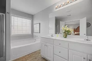 320 River Mist Cir, Jefferson, GA 30549 - Photo 27