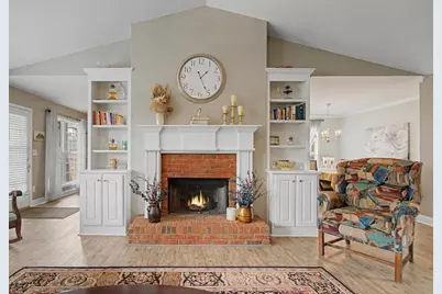 320 River Mist Circle, Jefferson, GA 30549 - Photo 13