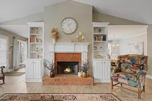 320 River Mist Cir, Jefferson, GA 30549 - Photo 13